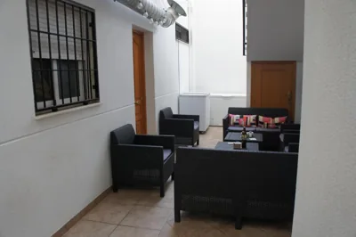 APARTAMENTOS ALBANTA — 照片 9