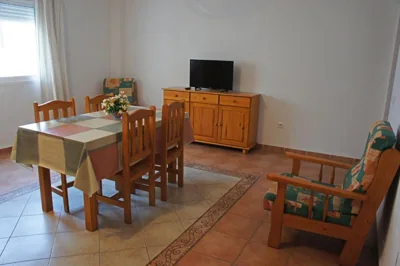 APARTAMENTOS ALBANTA — 照片 11