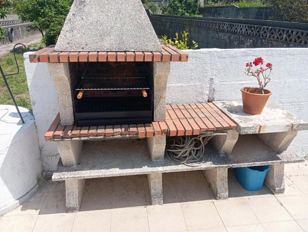 Apartamentos Albizia, Ideales para familias con niños