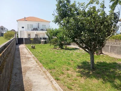 Apartamentos Albizia, Ideales para familias con niños — foto 5