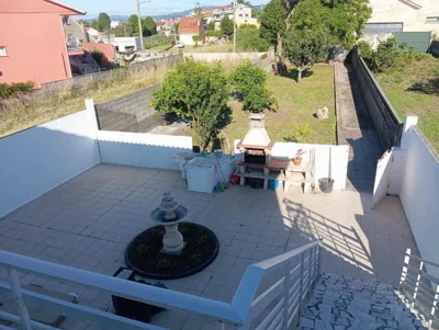 Apartamentos Albizia, Ideales para familias con niños — foto 8