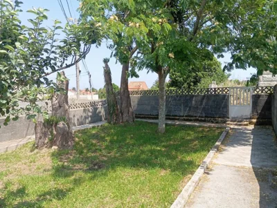 Apartamentos Albizia, Ideales para familias con niños — foto 10