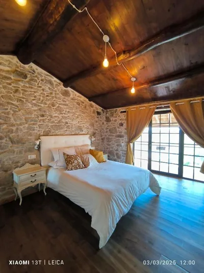 Apartamentos Alburiñas Ribeira Sacra — photo 2