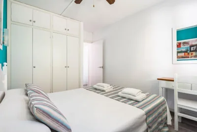 Apartamentos Alta Galdana — Foto 9
