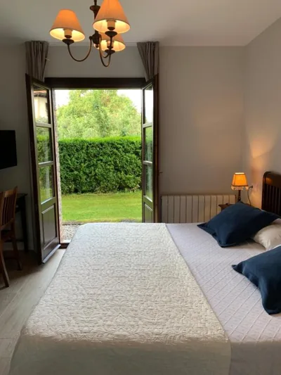 Apartamentos Andrin — photo 2