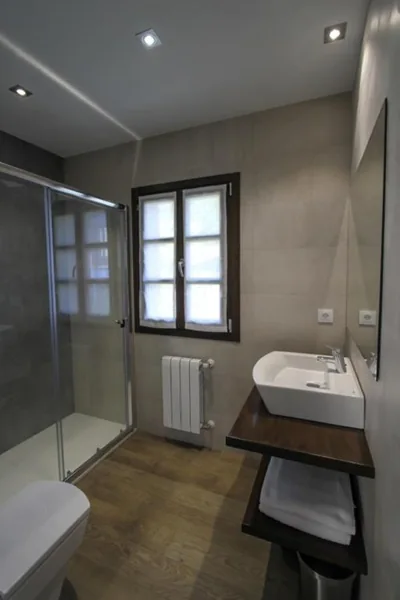 Apartamentos Andrin — photo 3
