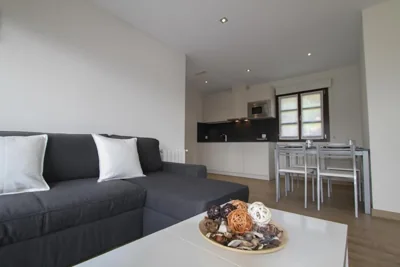 Apartamentos Andrin — photo 4