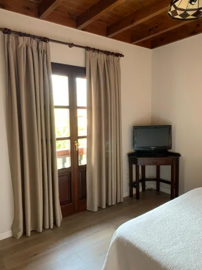 Apartamentos Andrin — photo 5