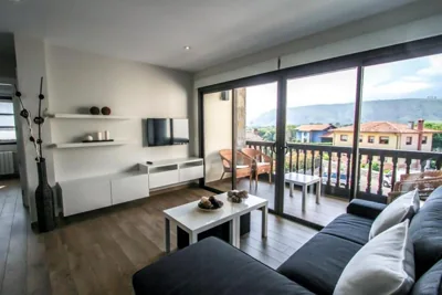 Apartamentos Andrin — photo 6