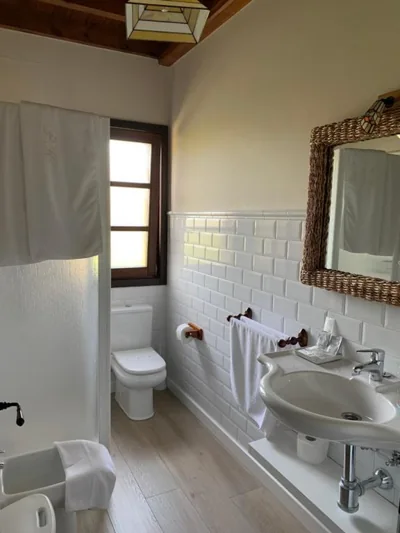 Apartamentos Andrin — photo 8
