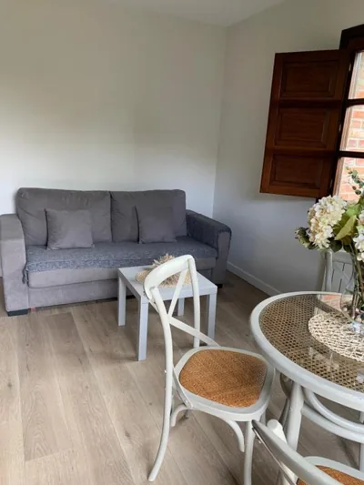 Apartamentos Andrin — photo 9