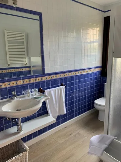 Apartamentos Andrin — photo 10