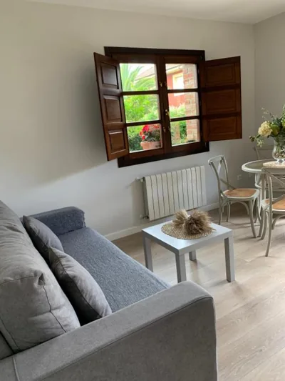 Apartamentos Andrin — photo 12