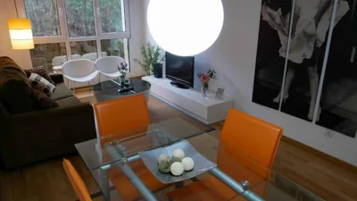 Apartamentos Antares 1 — foto 3
