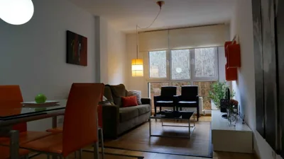 Apartamentos Antares 1 — foto 5
