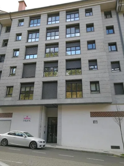 Apartamentos Antares 1 — foto 6