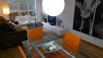 Apartamentos Antares 1 — foto 8