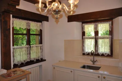 Apartamentos Arcadia — photo 3