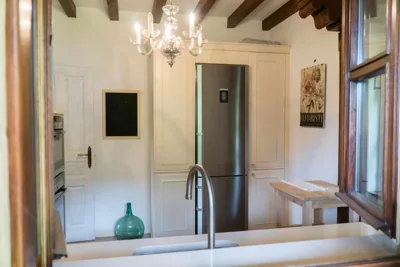 Apartamentos Arcadia — photo 8
