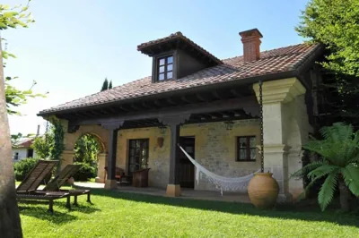 Apartamentos Arcadia — photo 10