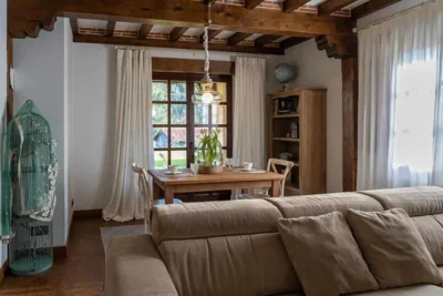 Apartamentos Arcadia — photo 11