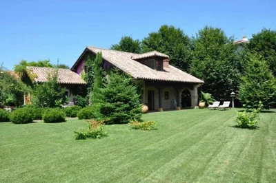 Apartamentos Arcadia — photo 12