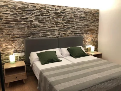 APARTAMENTOS ARMANYA 3 — foto 2