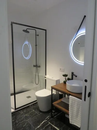 APARTAMENTOS ARMANYA 3 — foto 3