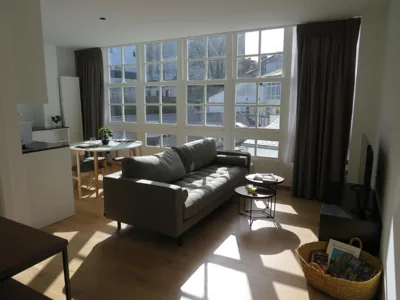 APARTAMENTOS ARMANYA 3 — foto 4