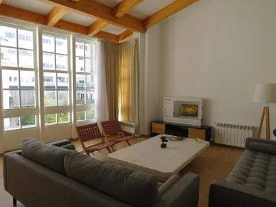 APARTAMENTOS ARMANYA 3 — foto 5