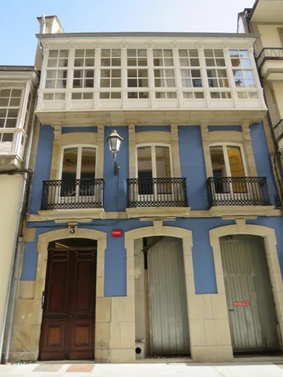 APARTAMENTOS ARMANYA 3 — foto 6