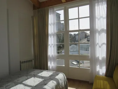 APARTAMENTOS ARMANYA 3 — foto 7