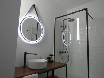 APARTAMENTOS ARMANYA 3 — foto 8