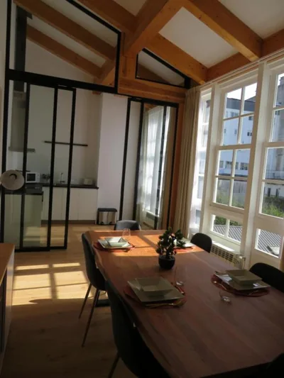 APARTAMENTOS ARMANYA 3 — foto 11