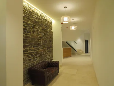 APARTAMENTOS ARMANYA 3 — foto 12
