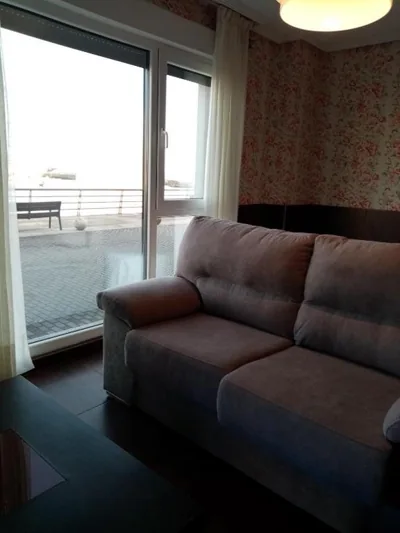 Apartamentos Astilleros — photo 11