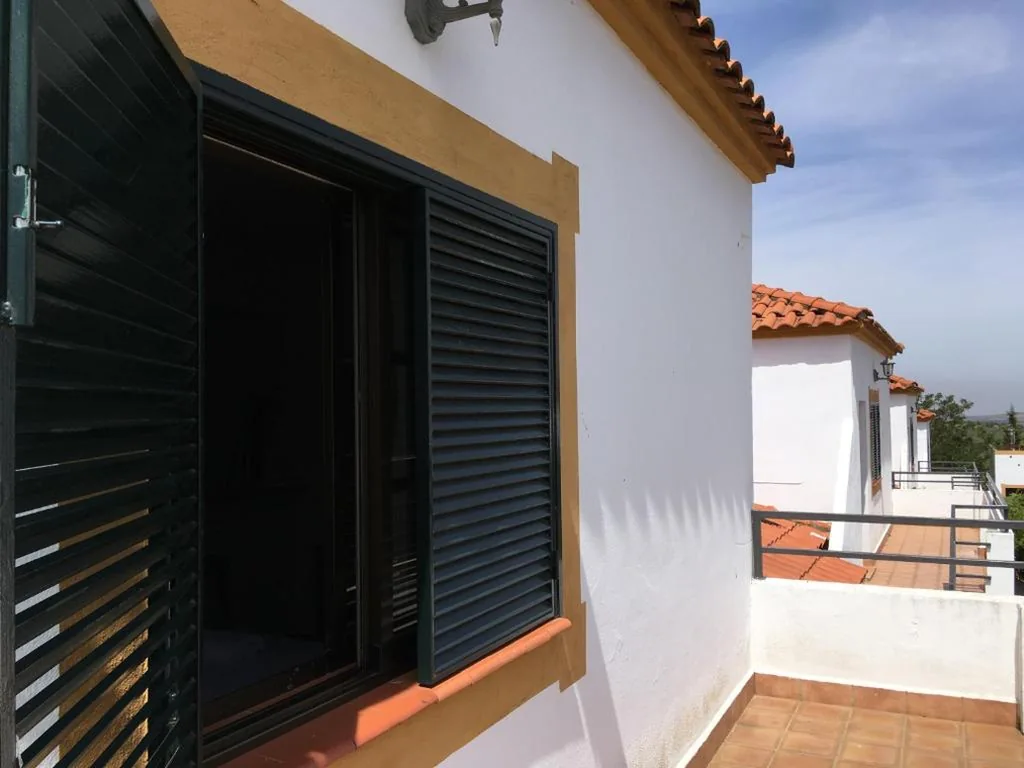 Apartamento — Apartamentos Atalayas Extremadura