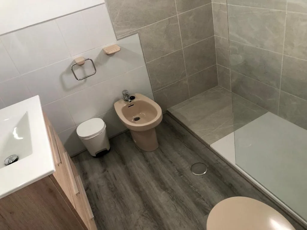 Apartamentos Atalayas Extremadura