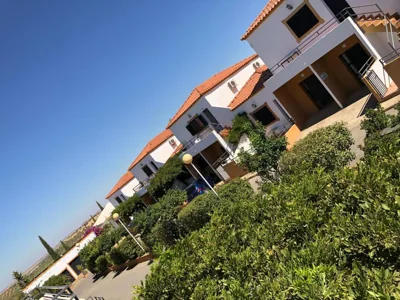 Apartamentos Atalayas Extremadura — foto 5