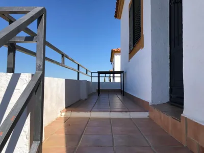 Apartamentos Atalayas Extremadura — foto 6
