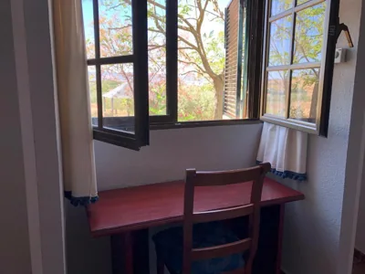 Apartamentos Atalayas Extremadura — foto 8