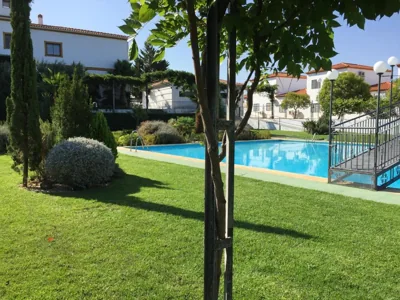 Apartamentos Atalayas Extremadura — foto 10