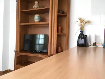 Apartamentos Atalayas Extremadura — foto 12