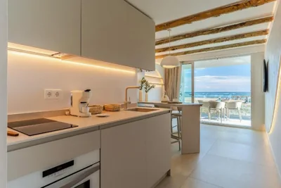 Apartamentos Azul — foto 4