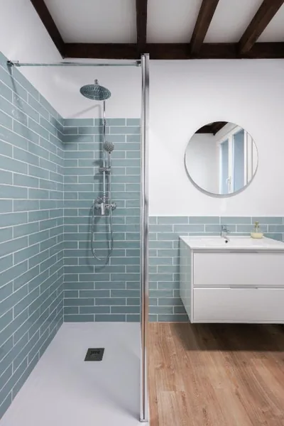 Apartamentos Bágoas de Mencía Peares Ribeira Sacra — foto 3