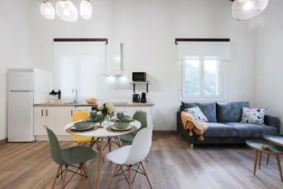 Apartamentos Bágoas de Mencía Peares Ribeira Sacra — foto 10