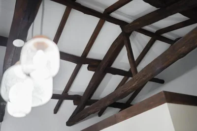 Apartamentos Bágoas de Mencía Peares Ribeira Sacra — foto 12