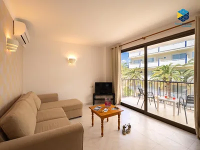 Apartamentos BELLA MARÍA — photo 6