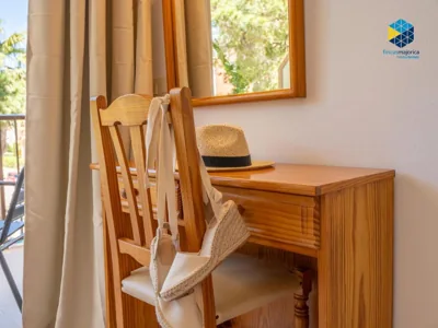 Apartamentos BELLA MARÍA — photo 11