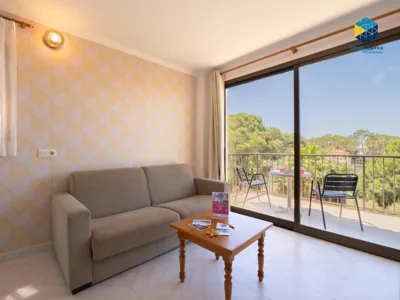 Apartamentos BELLA MARÍA — photo 12